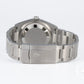 rolex-126000-sku-000908-6.jpg