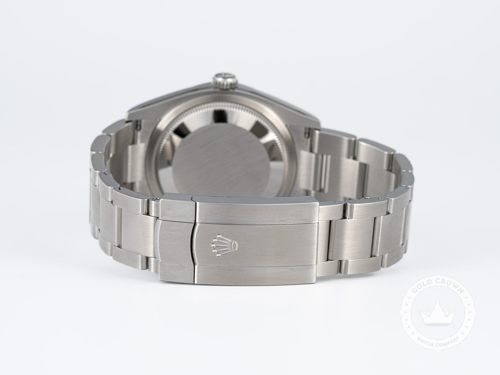 rolex-126000-sku-000908-6.jpg