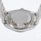 rolex-126000-sku-000908-7.jpg