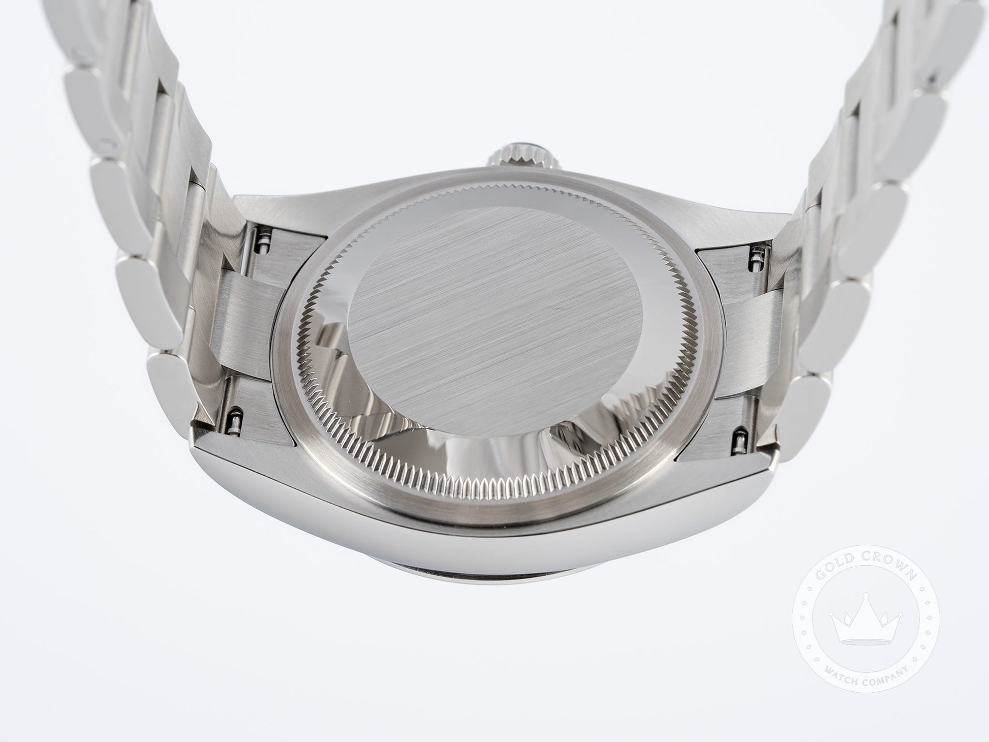 rolex-126000-sku-000908-7.jpg