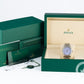 rolex-126000-sku-000908-8.jpg