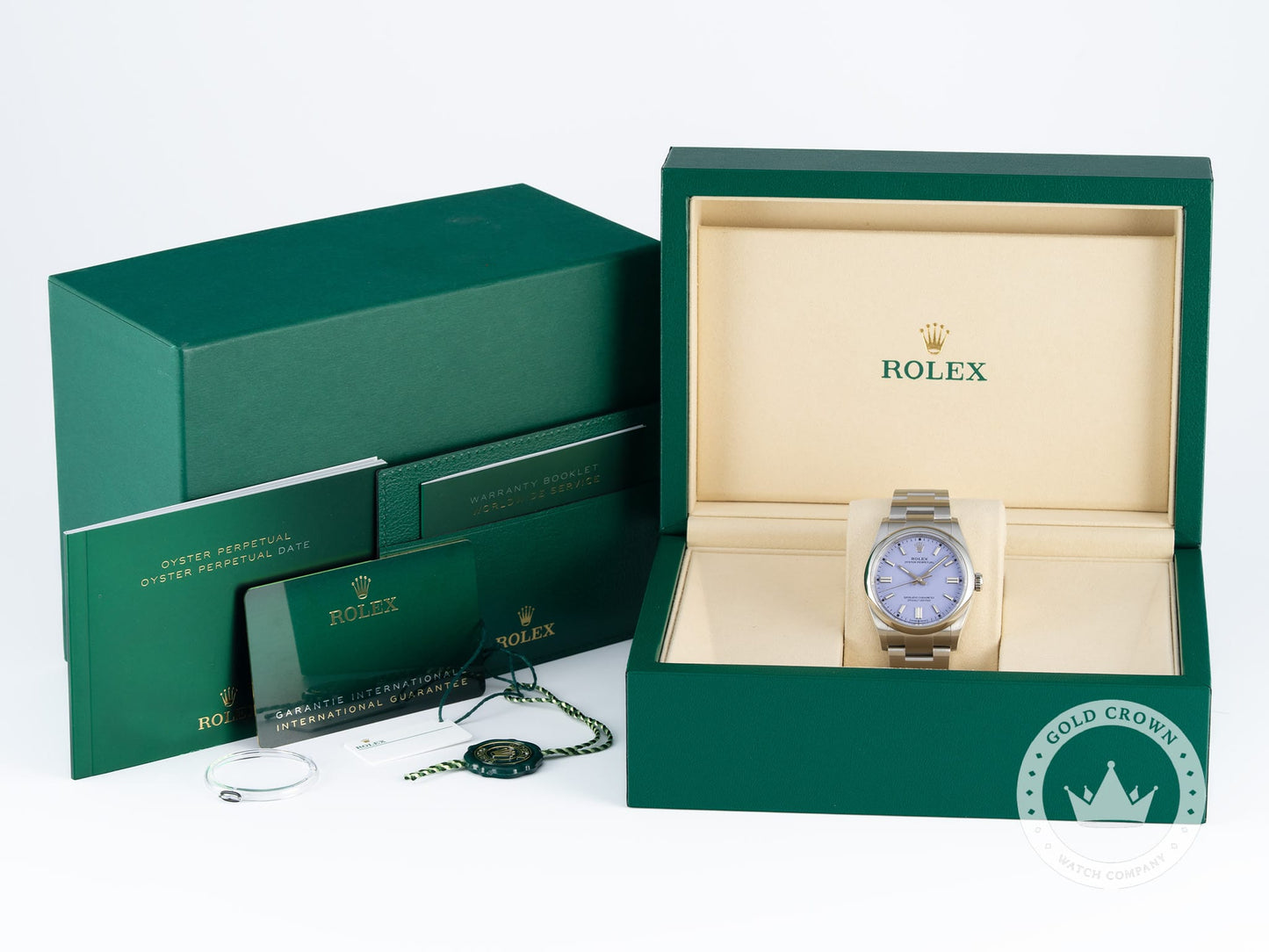 rolex-126000-sku-000908-8.jpg
