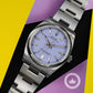 rolex-126000-sku-000908-marketing-9.jpg