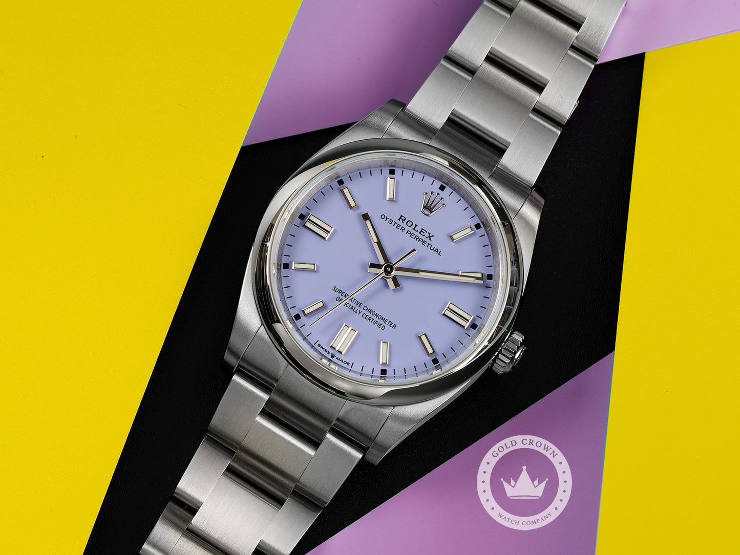 rolex-126000-sku-000908-marketing-9.jpg