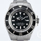 rolex-126067-sku-000508-1.jpg