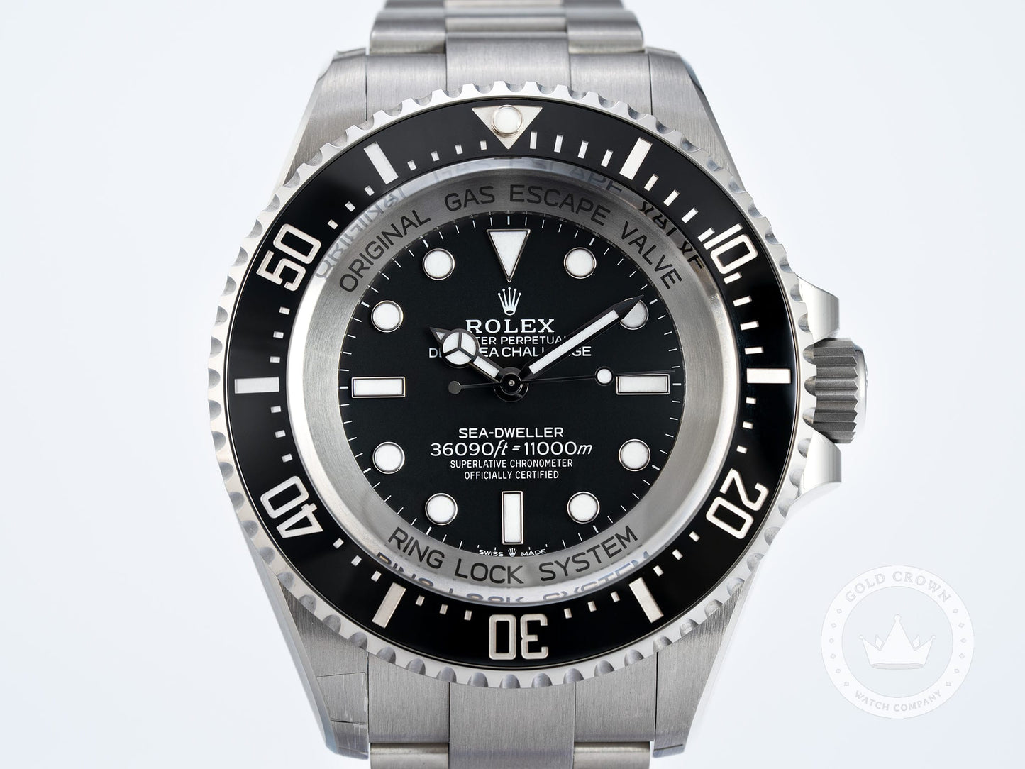 rolex-126067-sku-000508-1.jpg