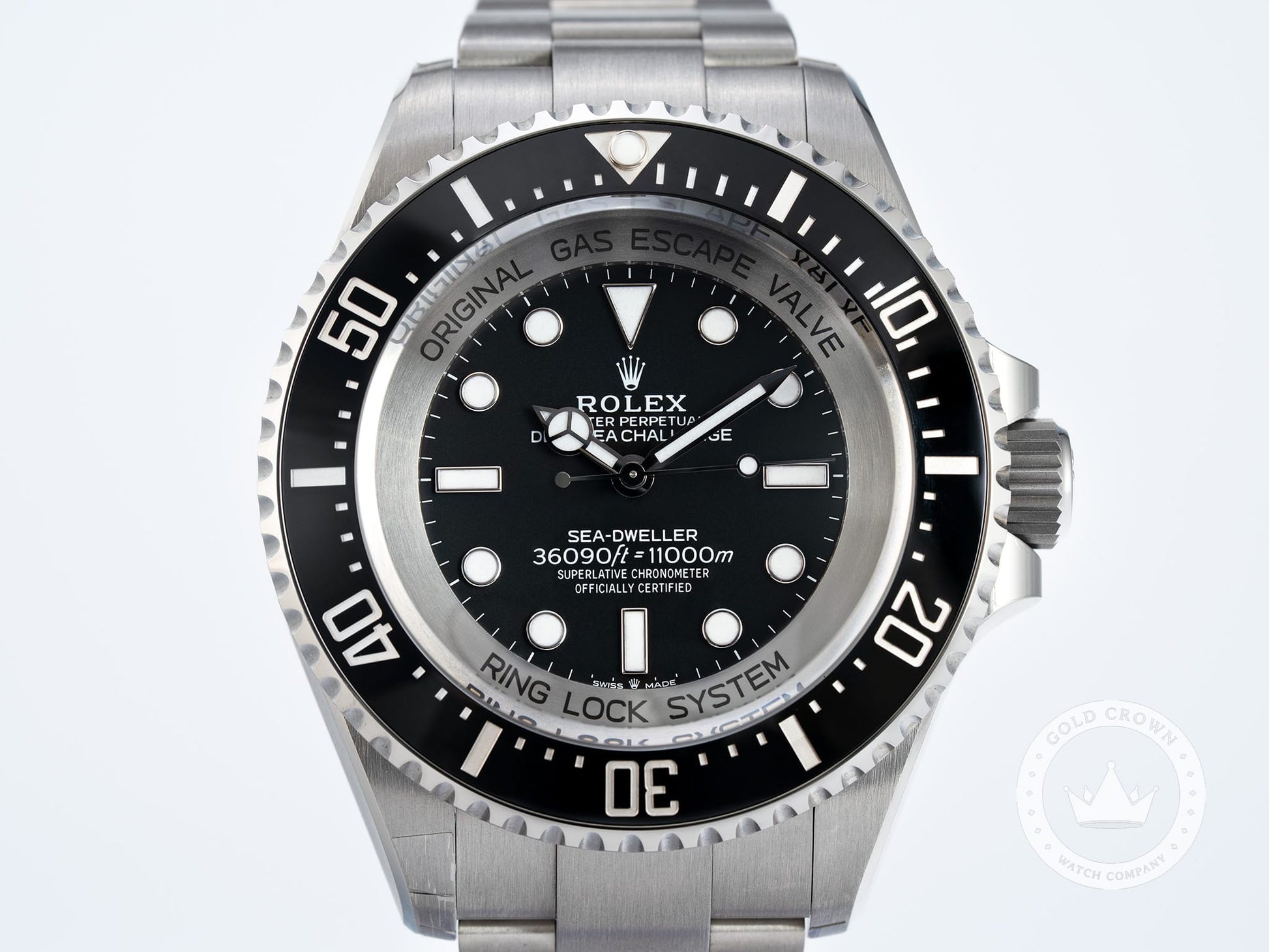 rolex-126067-sku-000508-1.jpg