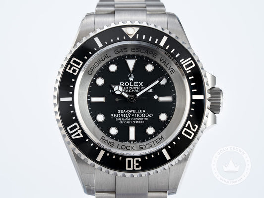 rolex-126067-sku-000508-1.jpg