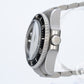 rolex-126067-sku-000508-2.jpg
