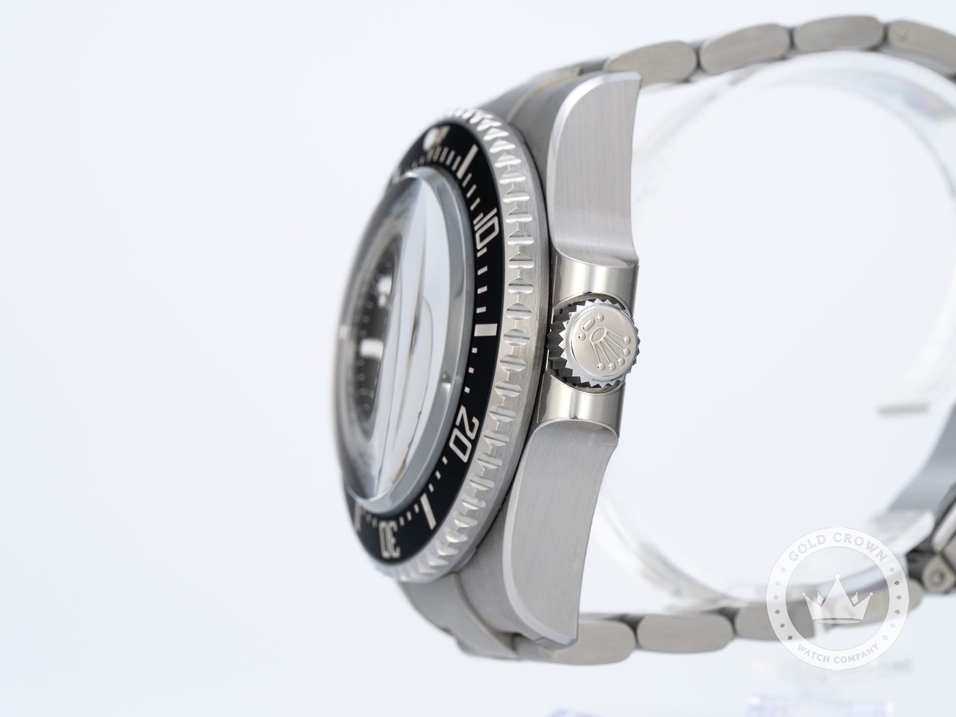 rolex-126067-sku-000508-2.jpg