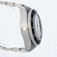 rolex-126067-sku-000508-3.jpg