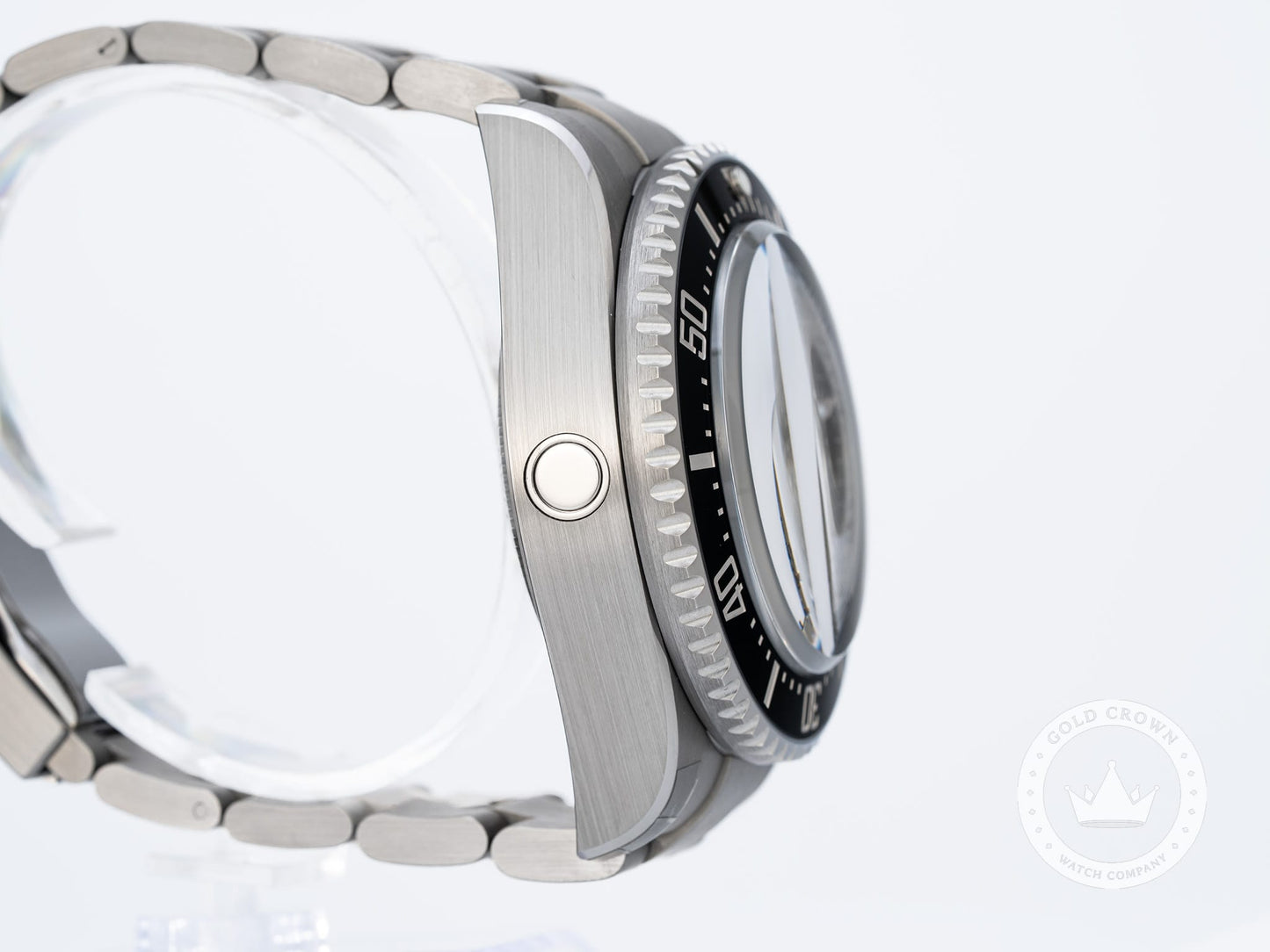 rolex-126067-sku-000508-3.jpg