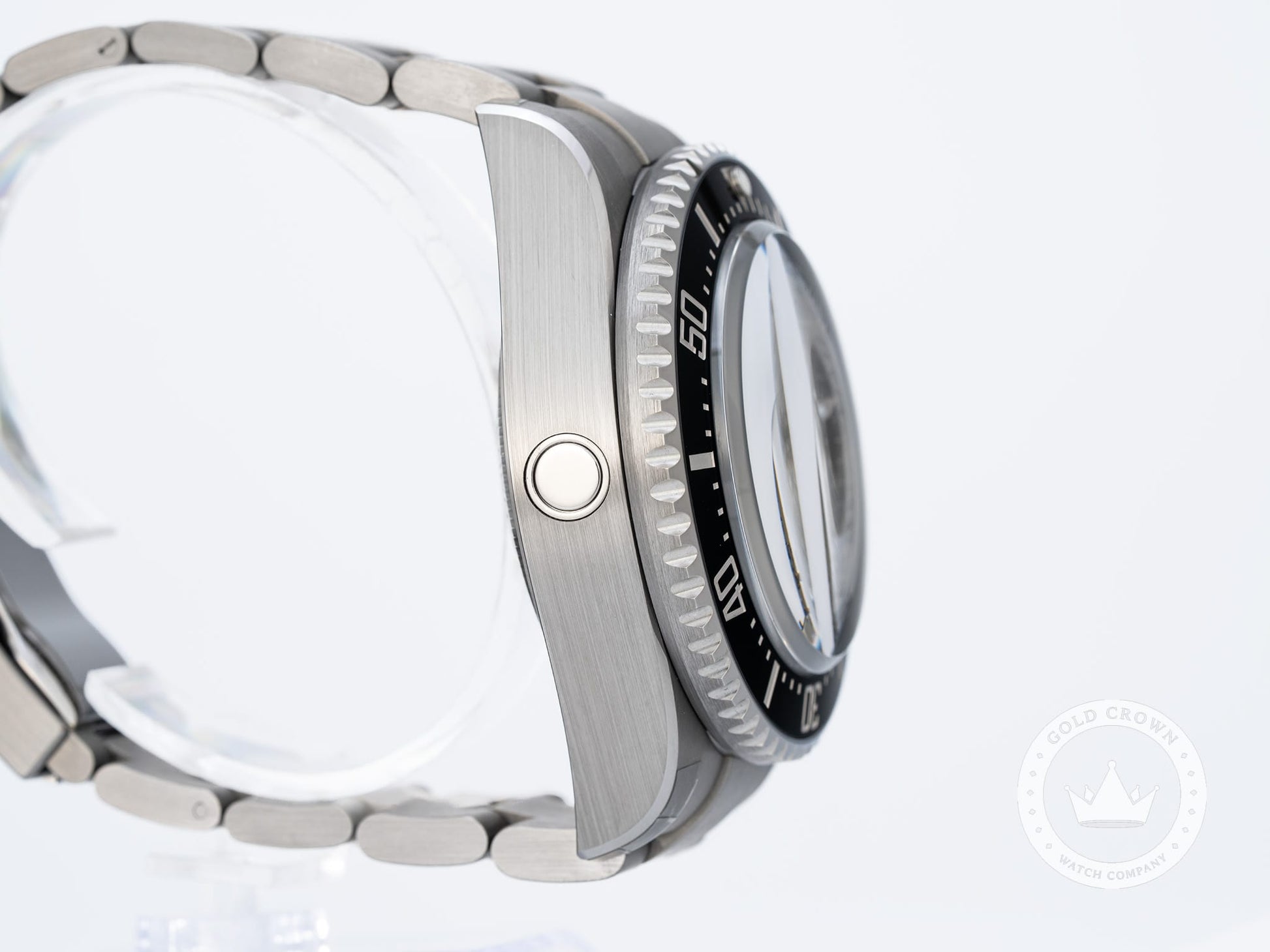 rolex-126067-sku-000508-3.jpg