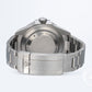 rolex-126067-sku-000508-4.jpg