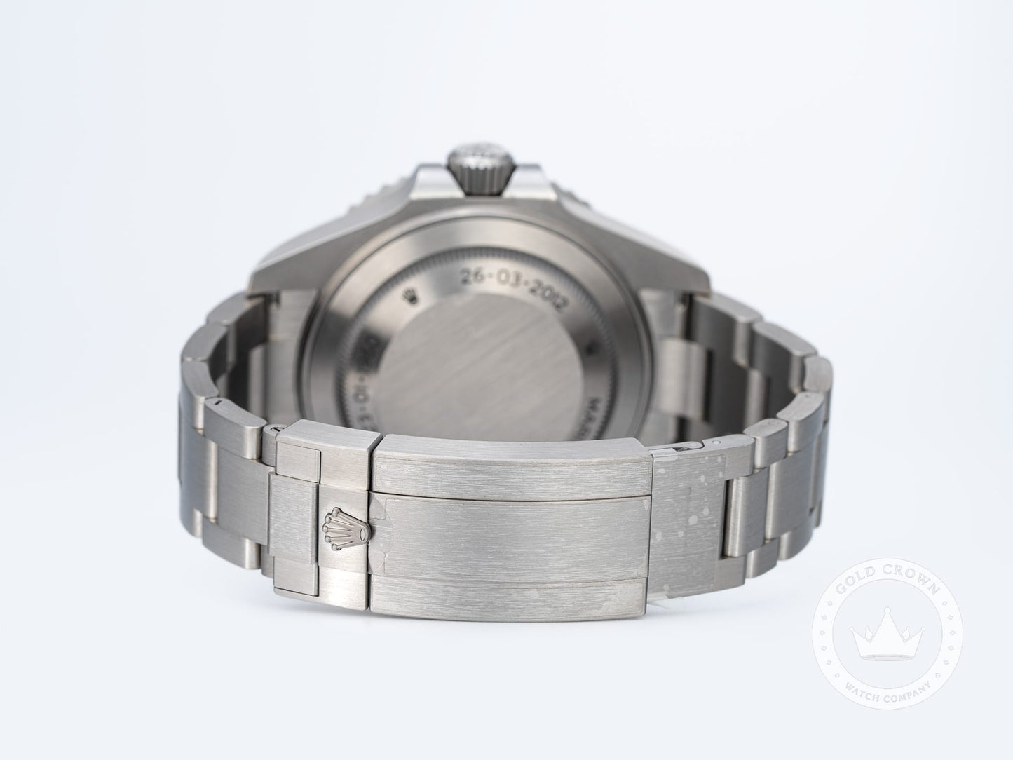 rolex-126067-sku-000508-4.jpg