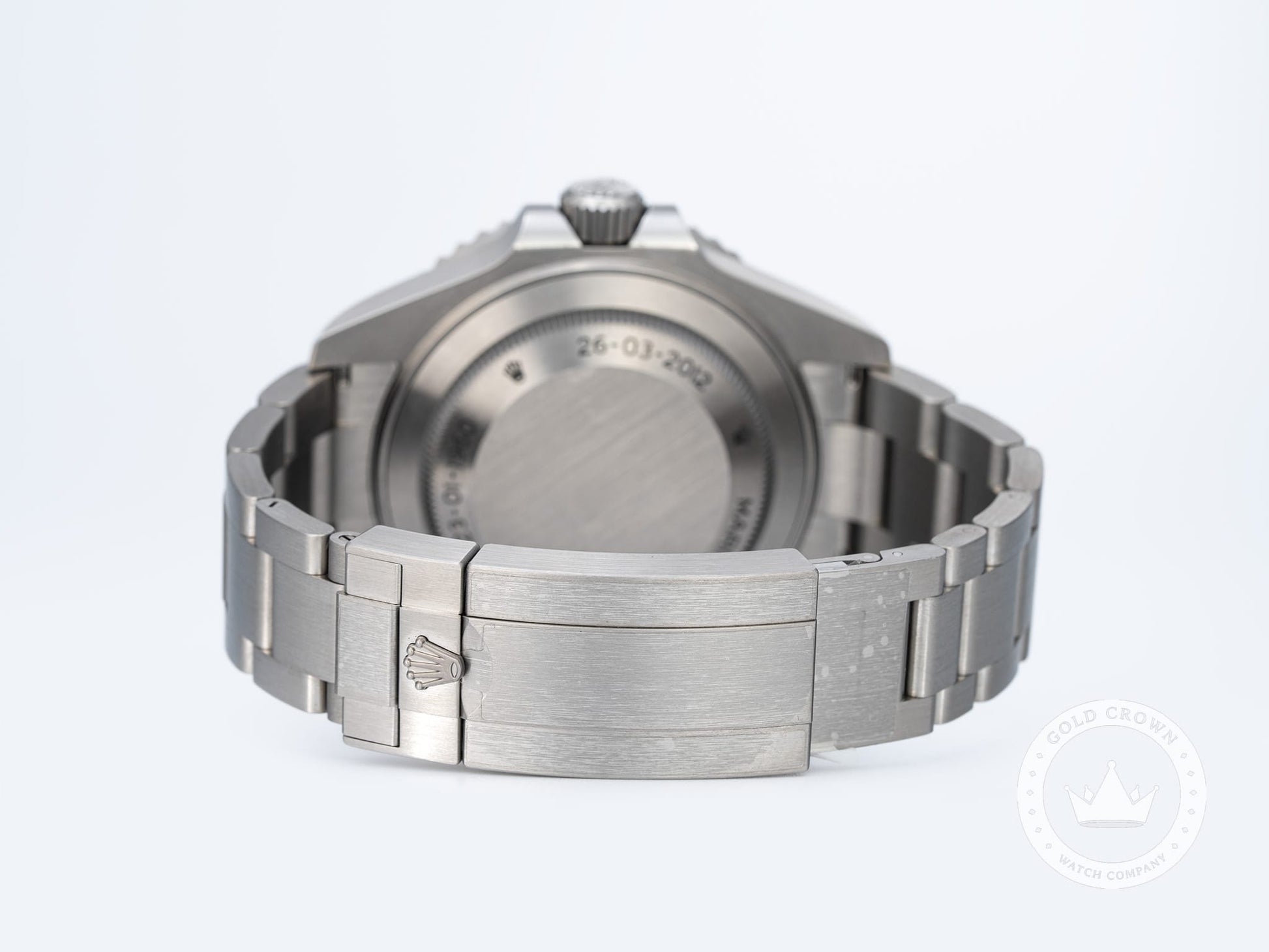 rolex-126067-sku-000508-4.jpg