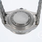 rolex-126067-sku-000508-5.jpg