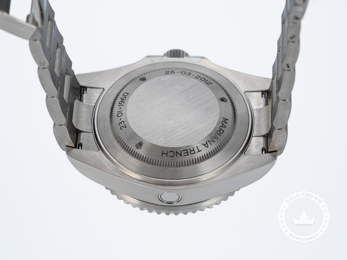 rolex-126067-sku-000508-5.jpg