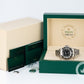 rolex-126067-sku-000508-6.jpg