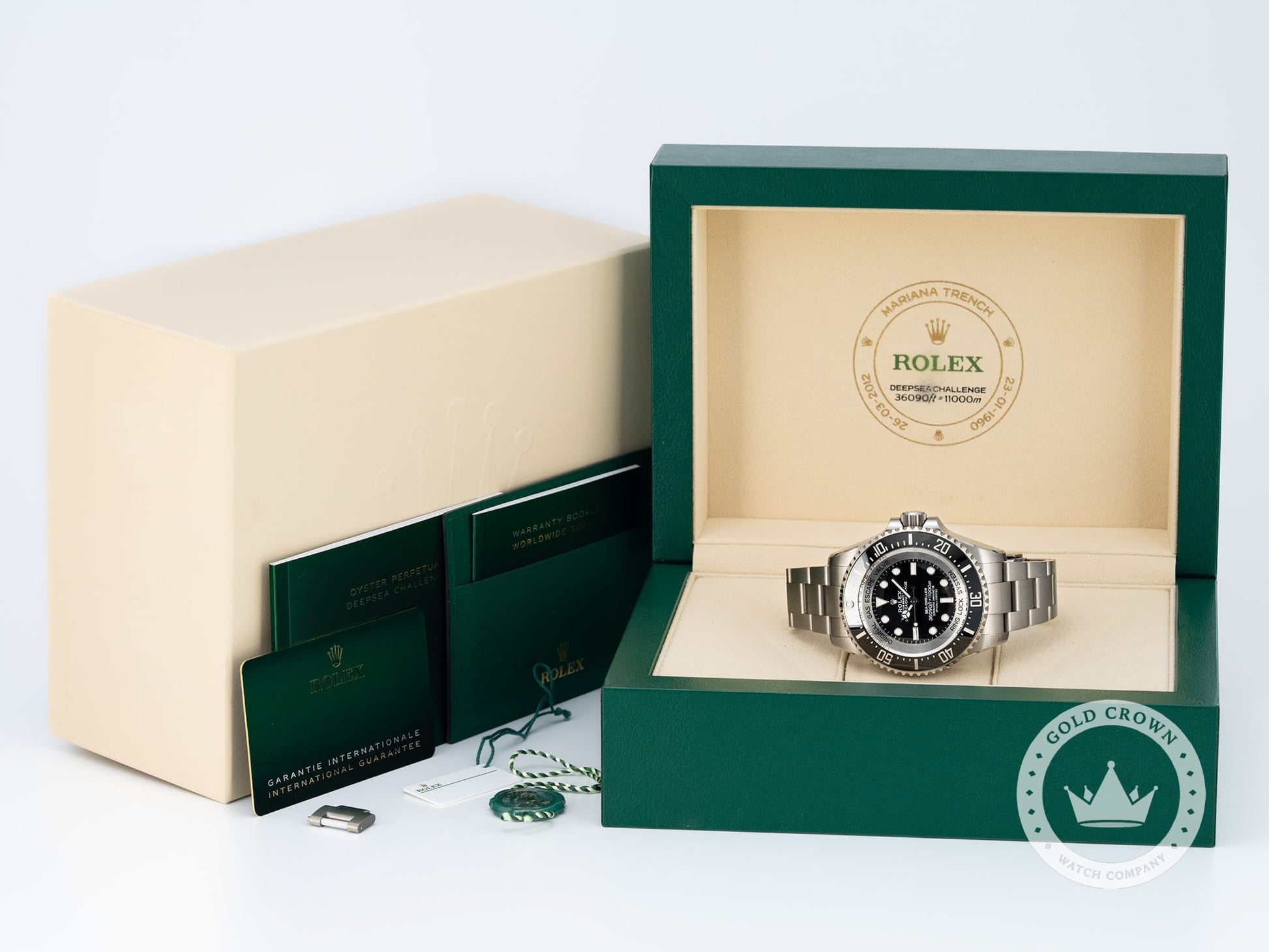 rolex-126067-sku-000508-6.jpg