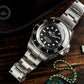 rolex-126067-sku-000508-marketing-9.jpg