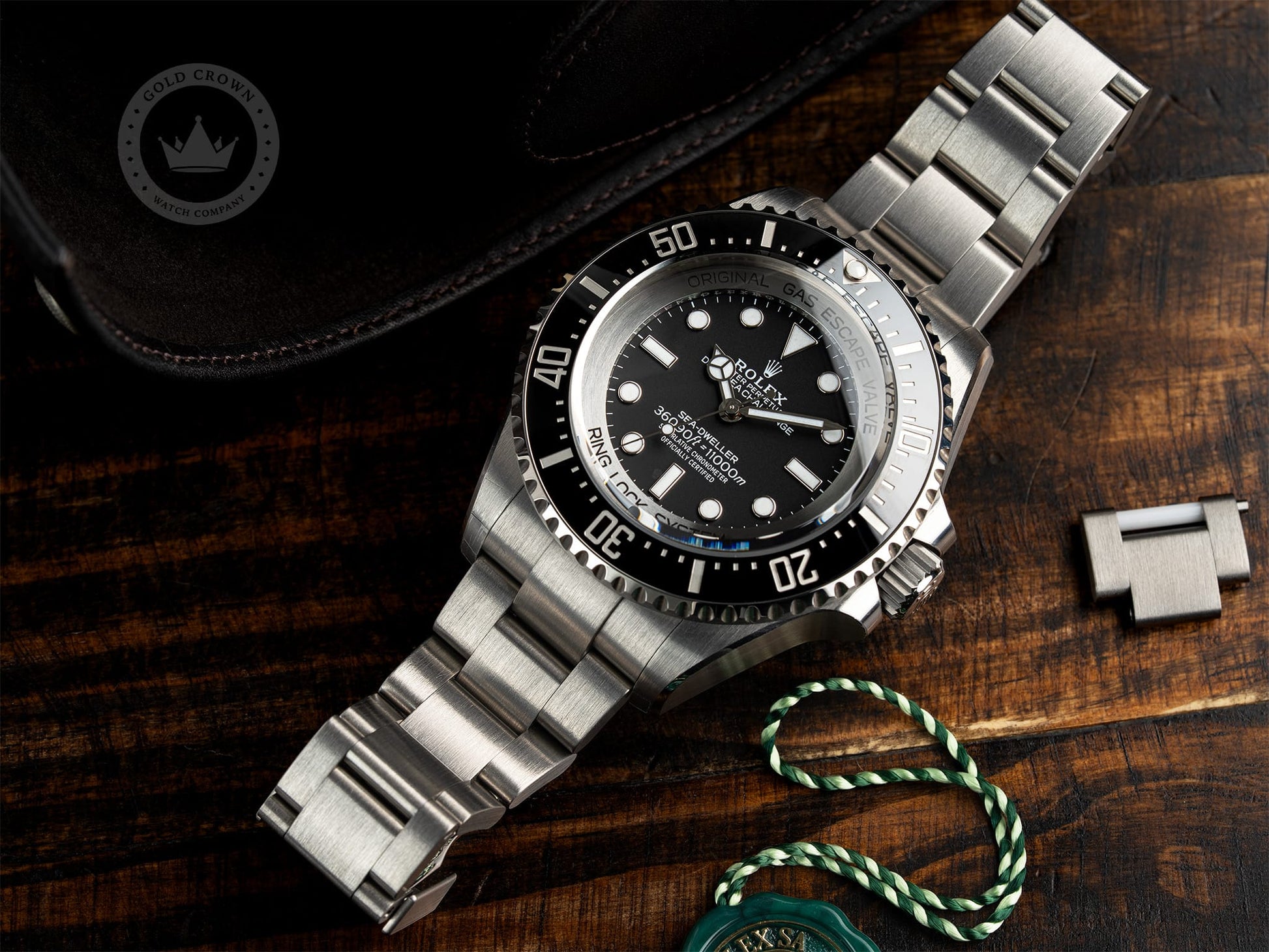 rolex-126067-sku-000508-marketing-9.jpg