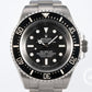 rolex-126067-sku-000601-1.jpg
