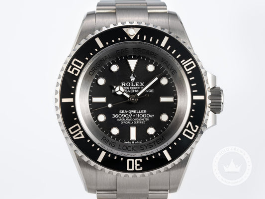 rolex-126067-sku-000601-1.jpg