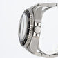 rolex-126067-sku-000601-2.jpg