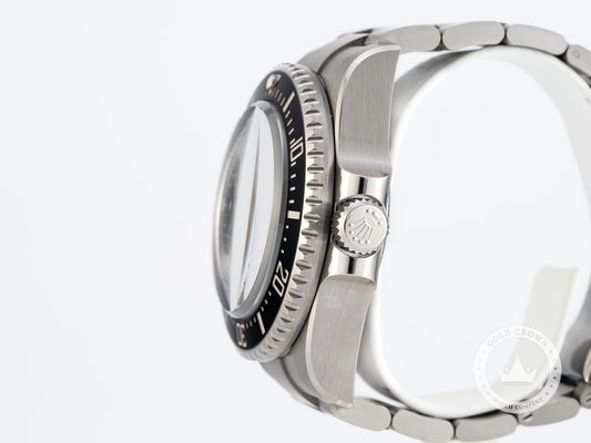 rolex-126067-sku-000601-2.jpg