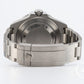 rolex-126067-sku-000601-4.jpg