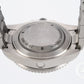 rolex-126067-sku-000601-5.jpg