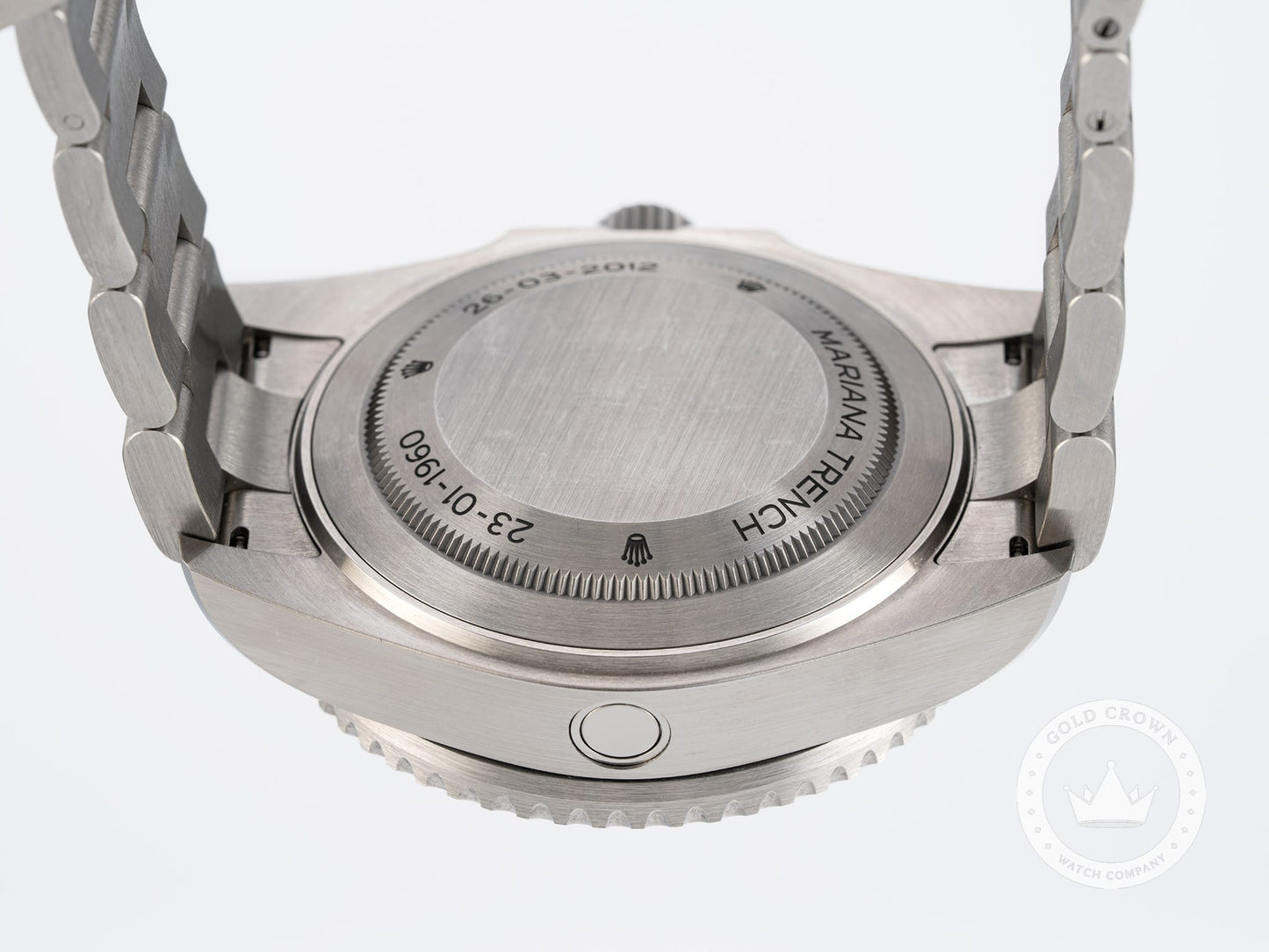 rolex-126067-sku-000601-5.jpg