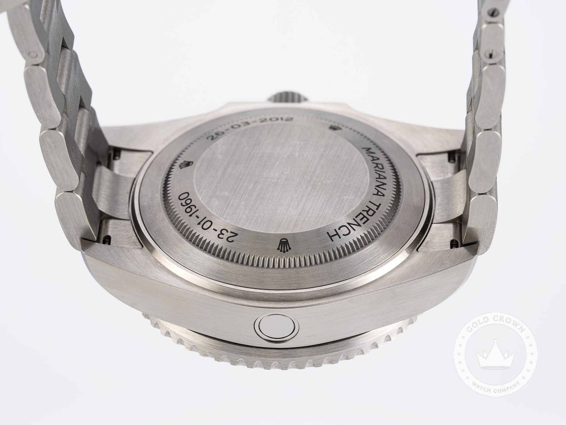 rolex-126067-sku-000601-5.jpg