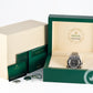 rolex-126067-sku-000601-6.jpg