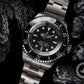 rolex-126067-sku-000601-marketing-9.jpg