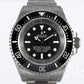 rolex-126067-sku-000993-1.jpg