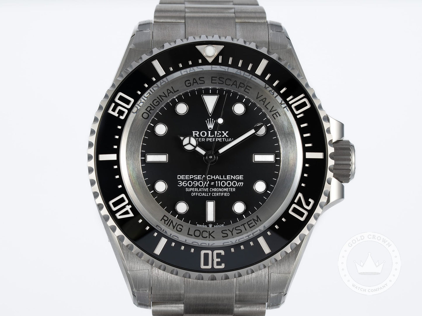 rolex-126067-sku-000993-1.jpg