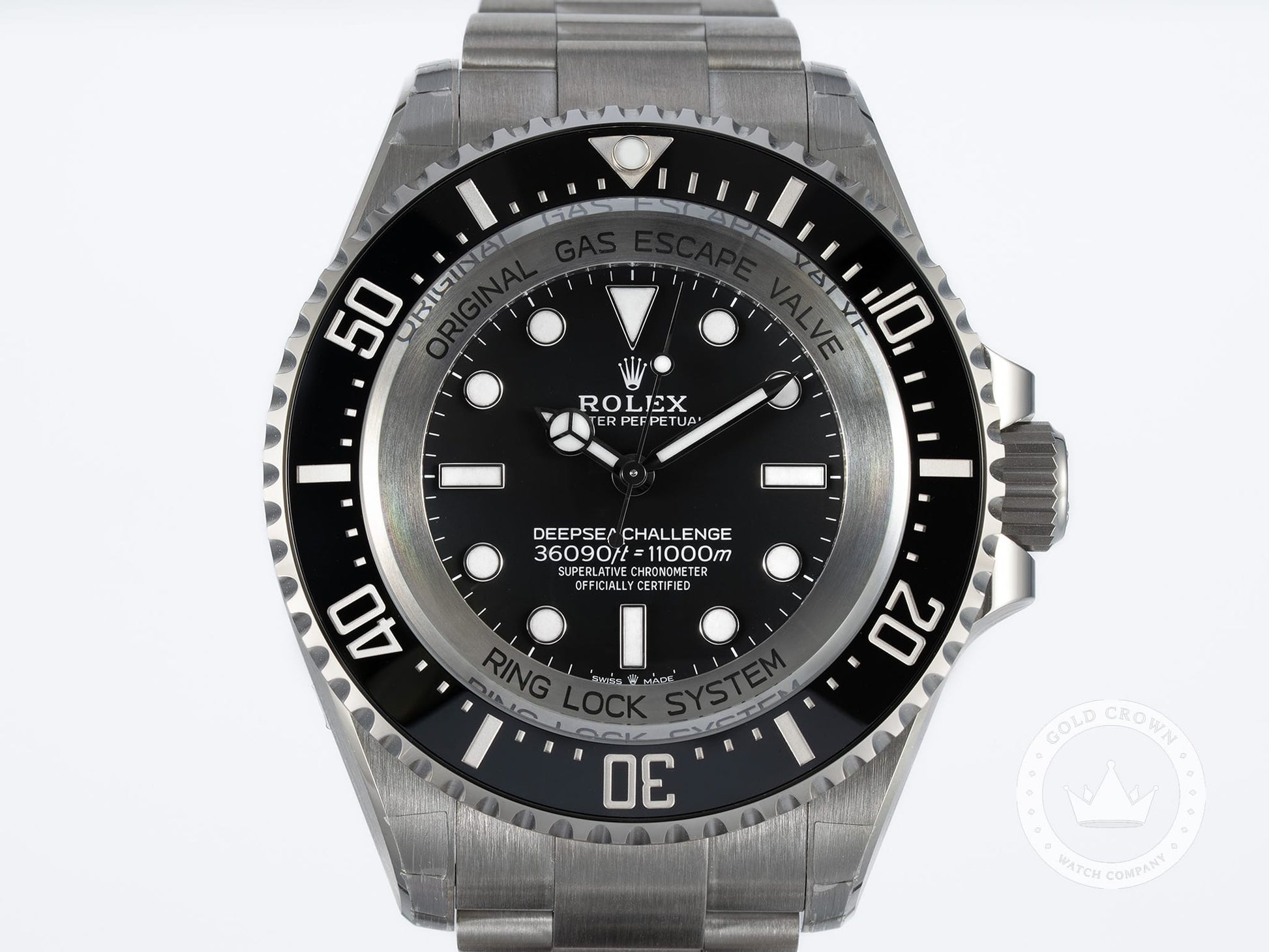 rolex-126067-sku-000993-1.jpg