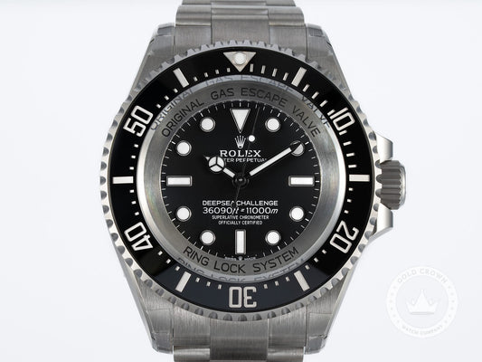 rolex-126067-sku-000993-1.jpg
