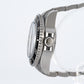 rolex-126067-sku-000993-2.jpg