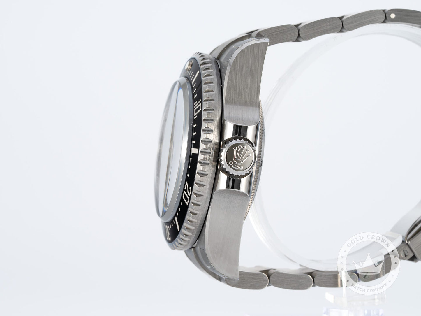 rolex-126067-sku-000993-2.jpg