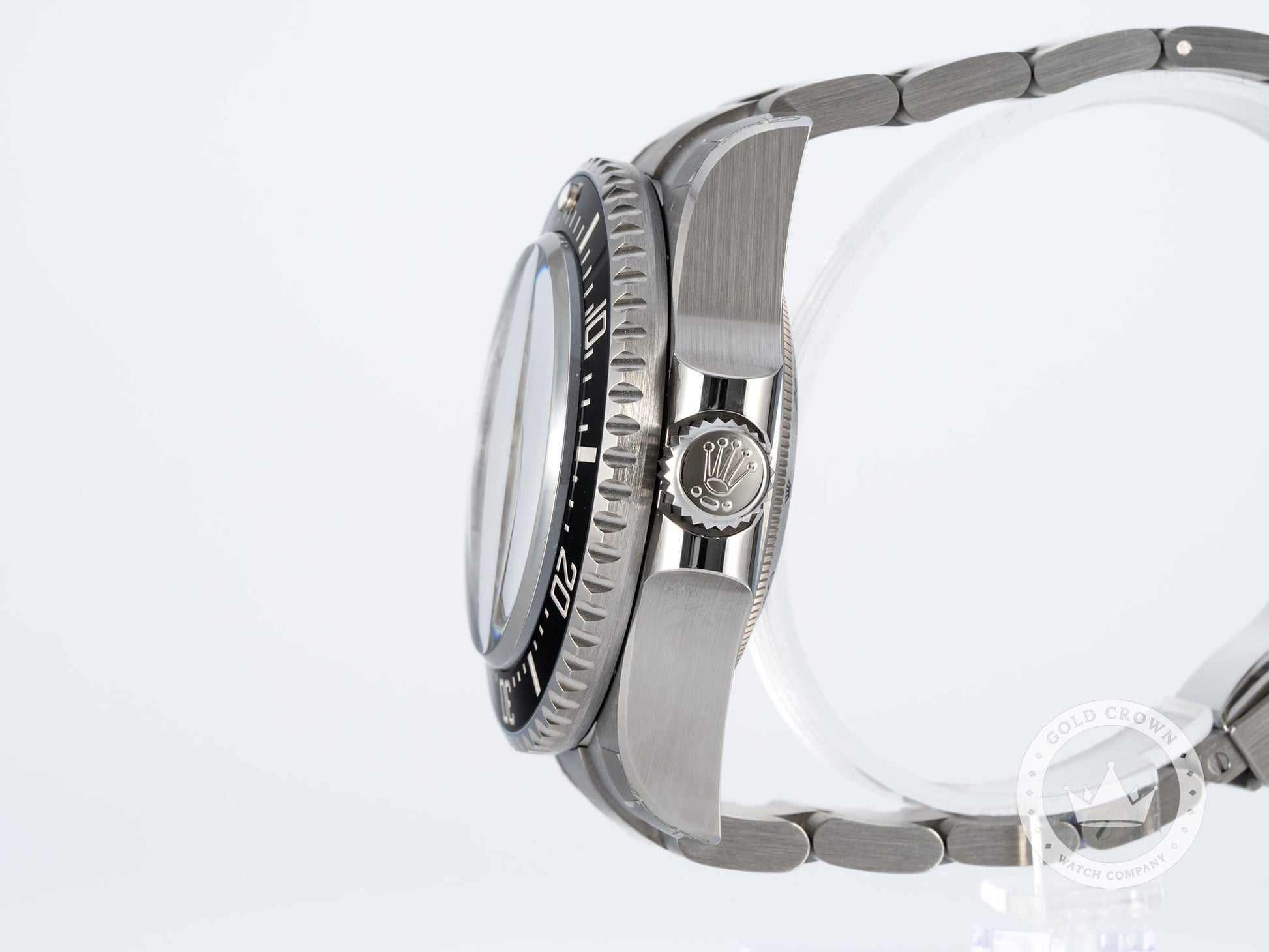 rolex-126067-sku-000993-2.jpg