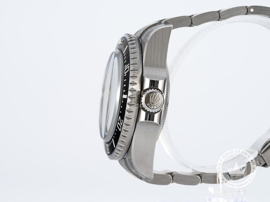 rolex-126067-sku-000993-2.jpg