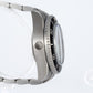 rolex-126067-sku-000993-3.jpg