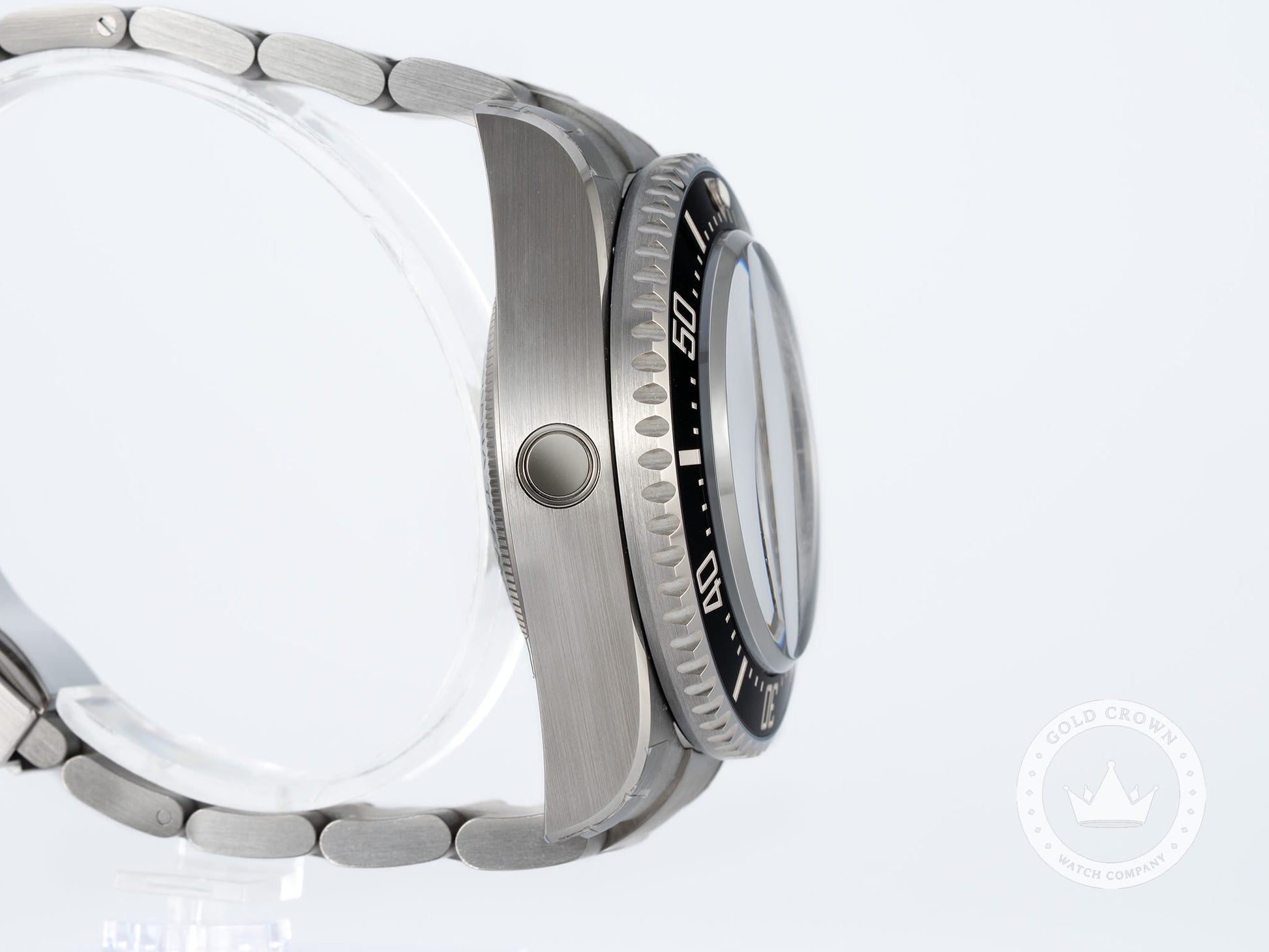 rolex-126067-sku-000993-3.jpg