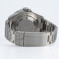 rolex-126067-sku-000993-6.jpg