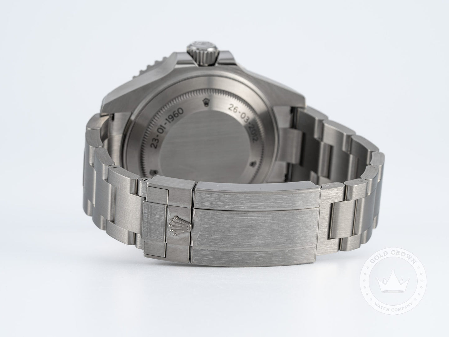 rolex-126067-sku-000993-6.jpg