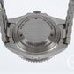 rolex-126067-sku-000993-7.jpg