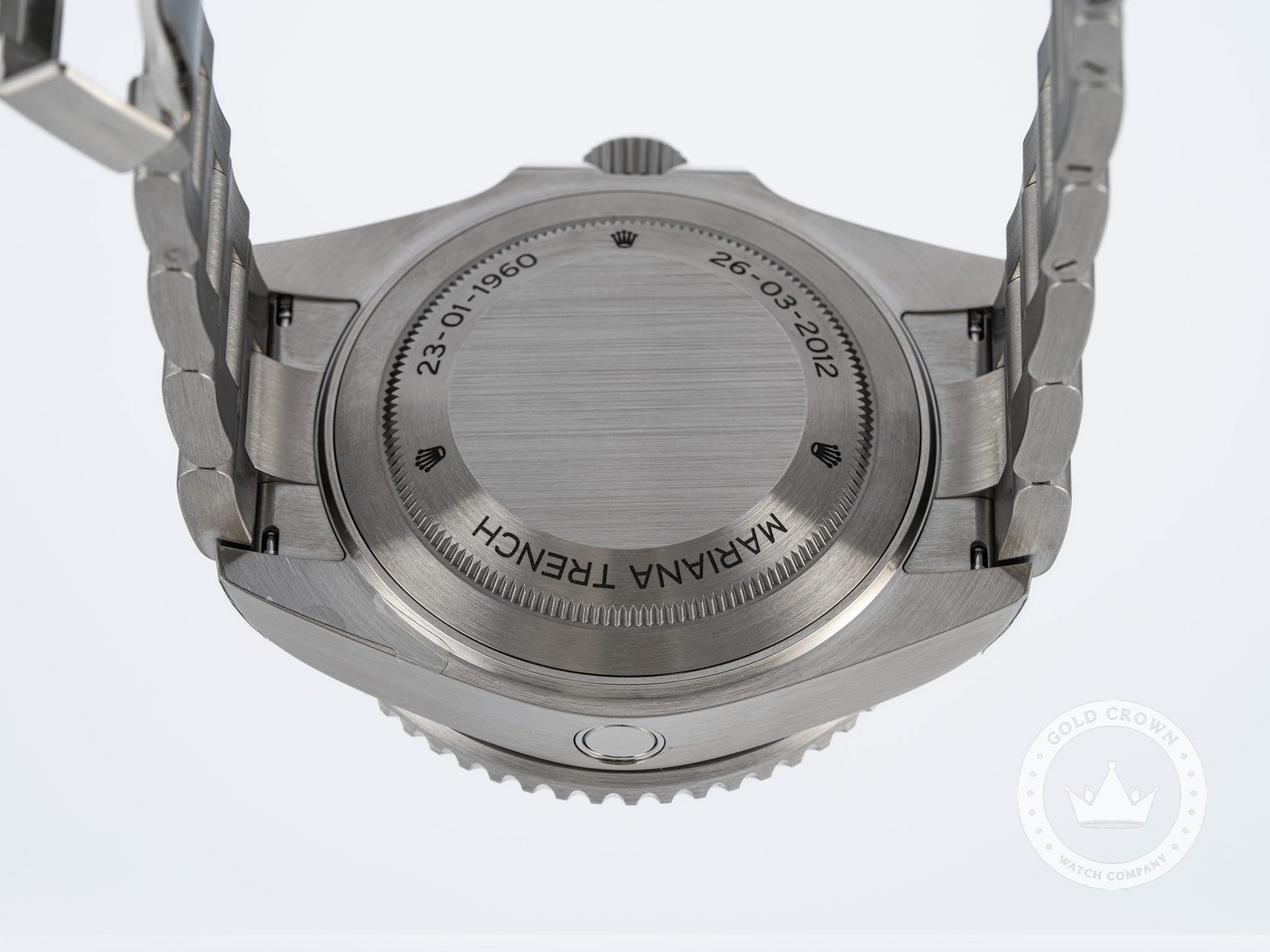 rolex-126067-sku-000993-7.jpg